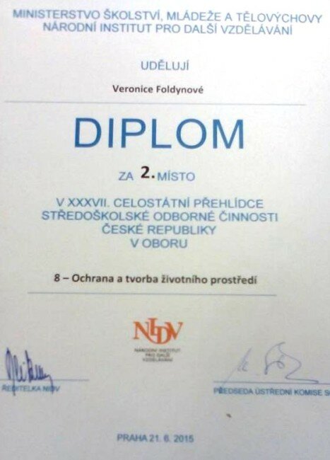 diplom